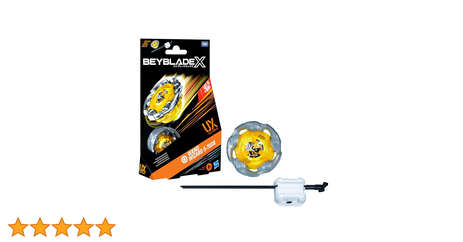 71r2Z1ixH+L.jpg_BO30,255,255,